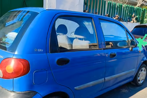 Matiz