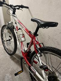 BICICLETTA ATALA REPLAY MTB