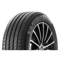 Michelin e primacy 245 50 R20