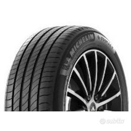 Michelin e primacy 245 50 R20