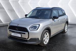 MINI Countryman Mini 2.0 48V D Classic auto