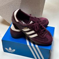Adidas Samba 39,5