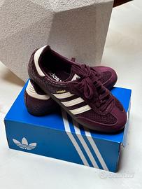 Adidas Samba 39,5