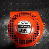 Ricambi Motosega Dolmar 