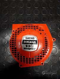 Ricambi Motosega Dolmar 