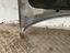 Immagine 11