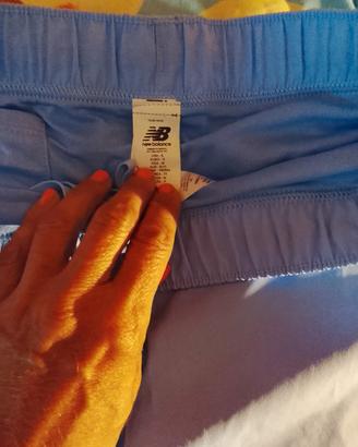 abbigliamento sportivo donna 