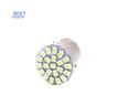 lampada-led-r10w