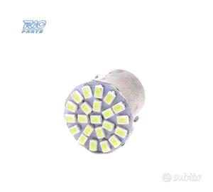 LAMPADA LED R10W