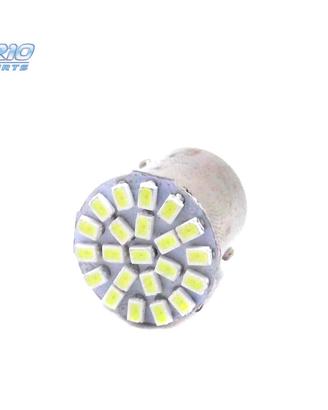 LAMPADA LED R10W