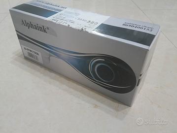 toner di ricambio Alphaink per stampanti laser