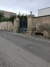 antico-e-prestigioso-casale-in-san-donato-taranto