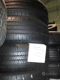 Pneumatici estivi Kumho 225/55/19 99H