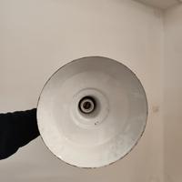 portalampada vecchia marina 