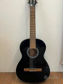 chitarra classica