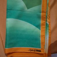 Foulard Libana