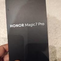 honor magic 7 pro