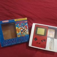 game  boy