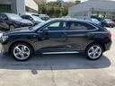 audi-q3-spb-35-tdi-quattro-s-line-edition