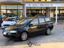 fiat-stilo-1-9-jtd-120cv-2006-con-solo-120000km
