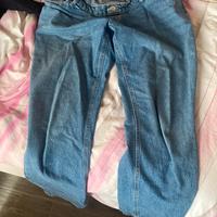 Pantaloni e leggins e calze premaman