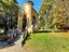 Immagine 18