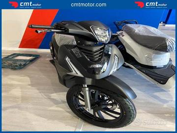 KL B-Tre Garantito e Finanziabile