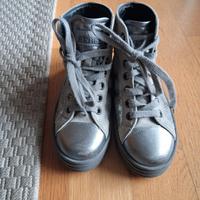 scarpe Hogan bambina