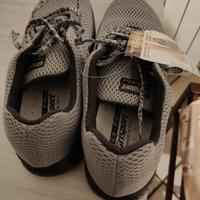 scarpe della gri sport 