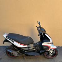 Runner 50 sp