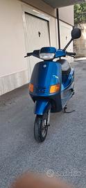 piaggio zip 50