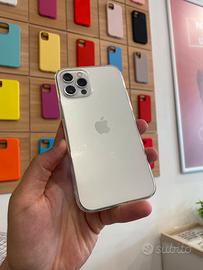 iPhone 12 Pro Max 256gb