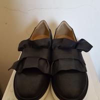 Slip on Geox