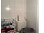 Immagine 14