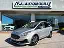 ford-galaxy-2-0-ecoblue-150-cv-s-s-aut-titanium