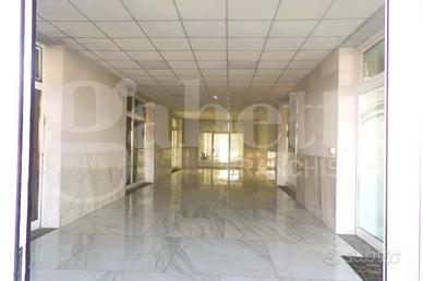 Negozio Finale Emilia [Cod. rif A0002ACG]