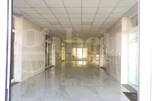 Negozio Finale Emilia [Cod. rif A0002ACG]