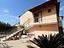Immagine 26