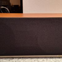 diffusore centrale Wharfedale