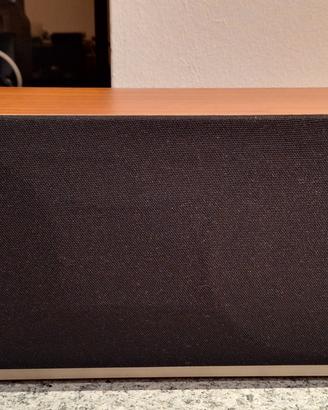 diffusore centrale Wharfedale