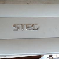 amplificatore steg k203