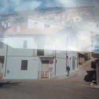 Porzione di casa indipendente