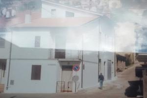 Porzione di casa indipendente