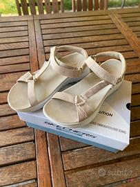 Sandali donna 38