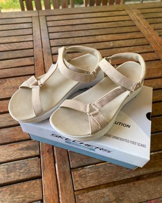 Sandali donna 38
