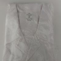 Camisaccio divisa SEB Marina Militare