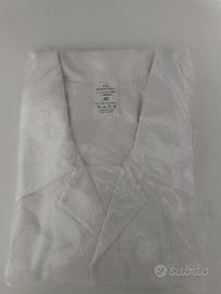 Camisaccio divisa SEB Marina Militare