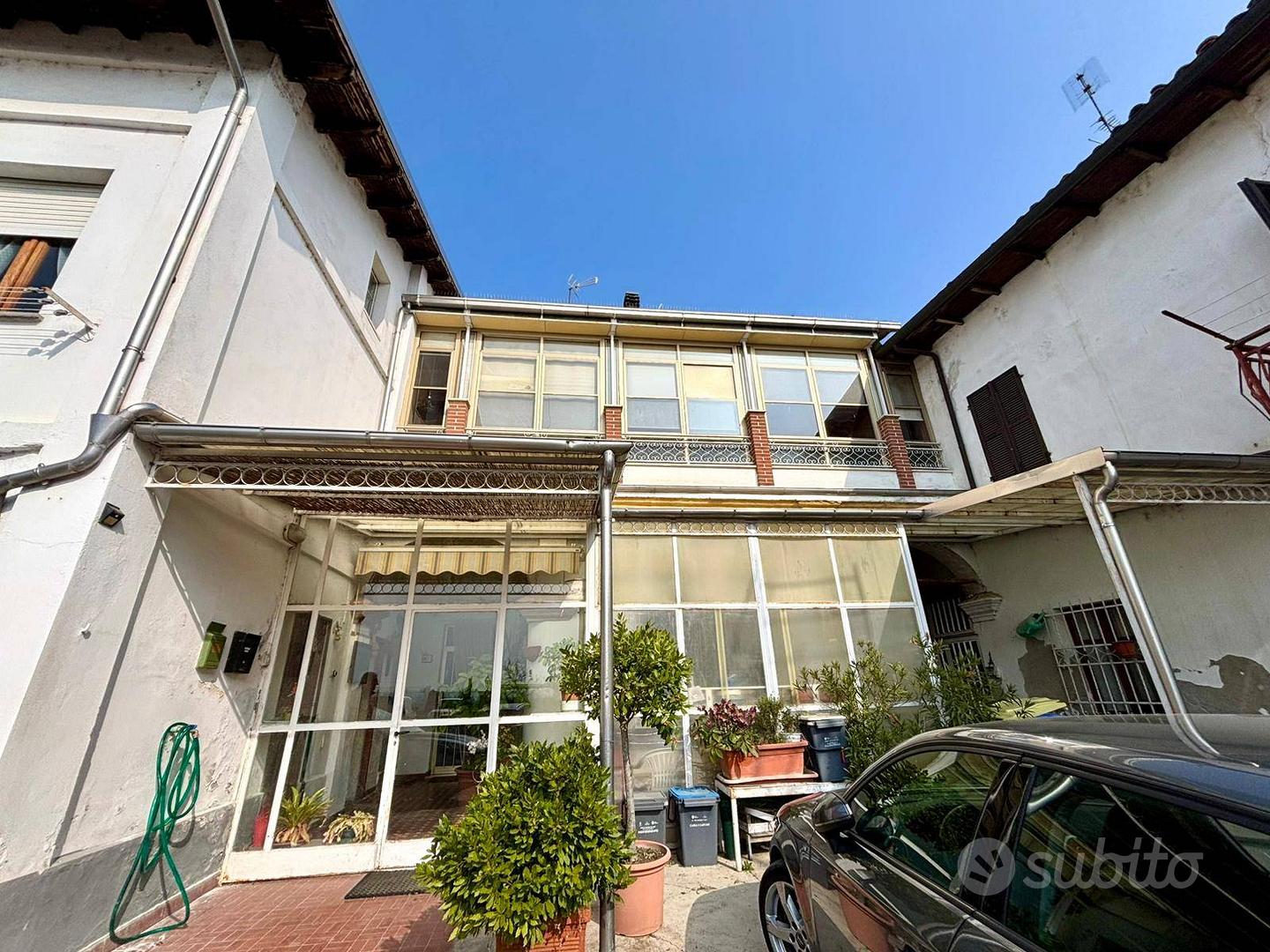 Appartamento – Felizzano, Alessandria - Vista 4