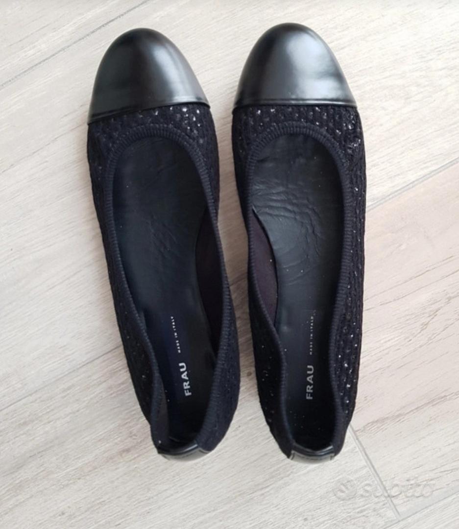 Frau scarpe padova best sale