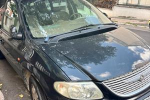 Poca spesa massima resa 3500 euro